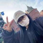 てと ♥️本指名Rちゃんへ ラブライフ所沢川越