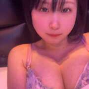 ヒメ日記 2025/12/14 17:14 投稿 てと ラブライフ所沢川越