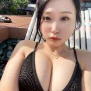 ヒメ日記 2025/12/15 16:14 投稿 てと ラブライフ所沢川越