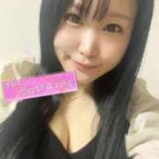 ヒメ日記 2026/01/02 14:51 投稿 てと ラブライフ所沢川越