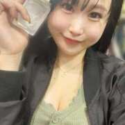 ヒメ日記 2026/01/08 11:24 投稿 てと ラブライフ所沢川越