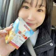 ヒメ日記 2026/01/09 16:40 投稿 てと ラブライフ所沢川越