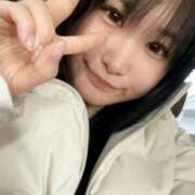 ヒメ日記 2026/01/28 14:54 投稿 てと ラブライフ所沢川越