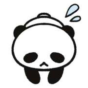 てと 今日お休みします🙇‍♀️ ラブライフ所沢川越