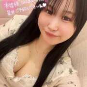 ヒメ日記 2026/03/02 17:24 投稿 てと ラブライフ所沢川越