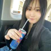 ヒメ日記 2026/03/04 13:36 投稿 てと ラブライフ所沢川越