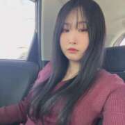 ヒメ日記 2026/03/07 13:24 投稿 てと ラブライフ所沢川越