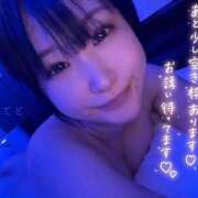 ヒメ日記 2026/03/16 16:54 投稿 てと ラブライフ所沢川越