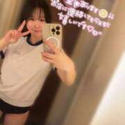 ヒメ日記 2026/03/26 23:56 投稿 てと ラブライフ所沢川越