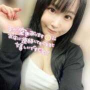 てと ‎🤍この後よろしくお願いします🎶 ラブライフ所沢川越