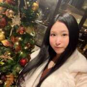 ヒメ日記 2024/12/17 13:24 投稿 てと ラブライフ大宮岩槻店