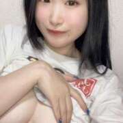 ヒメ日記 2024/12/17 14:04 投稿 てと ラブライフ大宮岩槻店