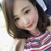 ヒメ日記 2024/12/17 14:22 投稿 てと ラブライフ大宮岩槻店