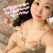 ヒメ日記 2025/03/05 18:24 投稿 てと ラブライフ大宮岩槻店