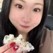 ヒメ日記 2025/03/08 12:05 投稿 てと ラブライフ大宮岩槻店