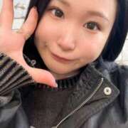 ヒメ日記 2025/03/13 02:00 投稿 てと ラブライフ大宮岩槻店