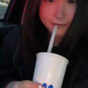 ヒメ日記 2025/04/09 18:29 投稿 てと ラブライフ大宮岩槻店