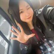 ヒメ日記 2025/04/14 17:33 投稿 てと ラブライフ大宮岩槻店