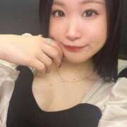 ヒメ日記 2025/04/14 19:32 投稿 てと ラブライフ大宮岩槻店