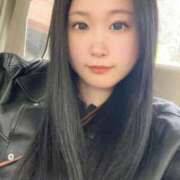 ヒメ日記 2025/04/17 06:27 投稿 てと ラブライフ大宮岩槻店