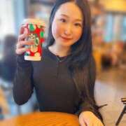 ヒメ日記 2025/04/17 07:04 投稿 てと ラブライフ大宮岩槻店