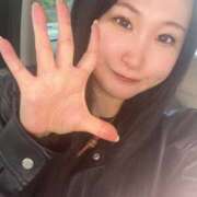 ヒメ日記 2025/04/22 15:44 投稿 てと ラブライフ大宮岩槻店