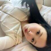 ヒメ日記 2025/04/25 18:04 投稿 てと ラブライフ大宮岩槻店