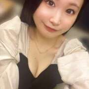 ヒメ日記 2025/04/25 18:23 投稿 てと ラブライフ大宮岩槻店