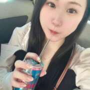 ヒメ日記 2025/04/29 15:24 投稿 てと ラブライフ大宮岩槻店