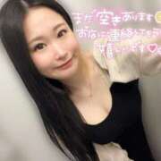 ヒメ日記 2025/05/06 10:54 投稿 てと ラブライフ大宮岩槻店