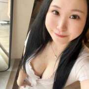 ヒメ日記 2025/05/07 20:34 投稿 てと ラブライフ大宮岩槻店