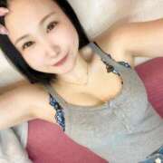 ヒメ日記 2025/05/10 15:34 投稿 てと ラブライフ大宮岩槻店