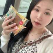 ヒメ日記 2025/05/22 18:43 投稿 てと ラブライフ大宮岩槻店