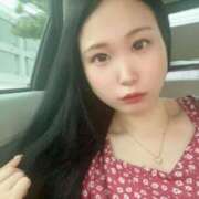 ヒメ日記 2025/05/25 15:44 投稿 てと ラブライフ大宮岩槻店