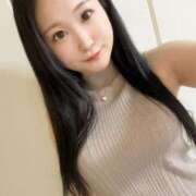 ヒメ日記 2025/06/09 14:54 投稿 てと ラブライフ大宮岩槻店