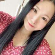 ヒメ日記 2025/06/23 11:34 投稿 てと ラブライフ大宮岩槻店