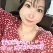 ヒメ日記 2025/06/24 18:21 投稿 てと ラブライフ大宮岩槻店