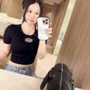 ヒメ日記 2025/06/24 23:28 投稿 てと ラブライフ大宮岩槻店