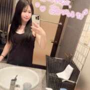 ヒメ日記 2025/06/28 18:17 投稿 てと ラブライフ大宮岩槻店