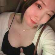 ヒメ日記 2025/06/30 00:52 投稿 てと ラブライフ大宮岩槻店