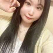 ヒメ日記 2025/07/02 16:21 投稿 てと ラブライフ大宮岩槻店