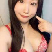 ヒメ日記 2025/07/23 16:35 投稿 てと ラブライフ大宮岩槻店