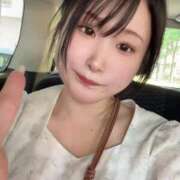 ヒメ日記 2025/07/26 12:44 投稿 てと ラブライフ大宮岩槻店