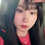 ヒメ日記 2025/07/26 17:08 投稿 てと ラブライフ大宮岩槻店