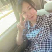 ヒメ日記 2025/07/28 14:04 投稿 てと ラブライフ大宮岩槻店