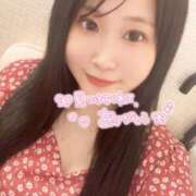 ヒメ日記 2025/08/13 14:55 投稿 てと ラブライフ大宮岩槻店