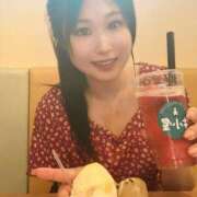 ヒメ日記 2025/08/15 21:31 投稿 てと ラブライフ大宮岩槻店