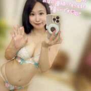 ヒメ日記 2025/08/21 14:20 投稿 てと ラブライフ大宮岩槻店