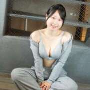 ヒメ日記 2025/08/22 16:58 投稿 てと ラブライフ大宮岩槻店