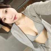 ヒメ日記 2025/09/01 09:34 投稿 てと ラブライフ大宮岩槻店